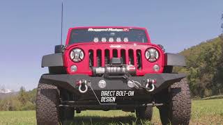 Product video thumbnail