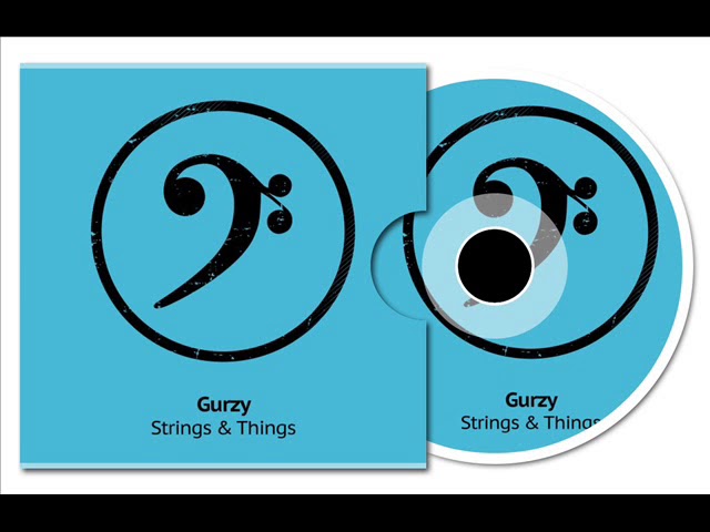 Смотреть «Gurzy - Strings & Things (Original Mix)» на YouTube Смотреть «Gurzy - Strings & Things (Original Mix)» на YouTube