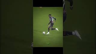 rafa leao Galatasarayda #galatasaray #rafaleao #milan #keşfet #fyp #shorts