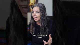 ⚖️ Honoring Authority ✝️ | The Fourth Commandment Explained (Part 7)