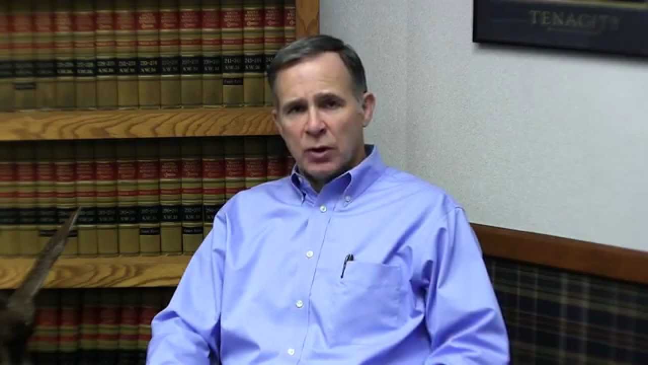 Time Limitations Personal Injury Lawyer Springfield Missouri YouTube