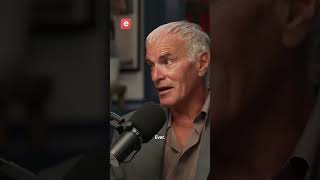 🇺🇸Yahudi Asıllı Siyaset Bilimci Prof. Finkelstein, İsrail Hükümetine Yönelik Açıklamada Bulundu.