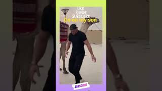 LOGAN PAUL  dancing #shorts #loganpaul #dance