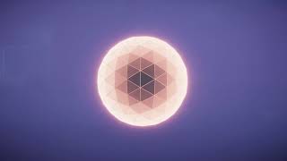 Stylized Low Poly Shader Release Trailor 1 - Unity Asset Store
