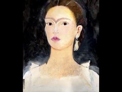 frida-kahlo-prints,-t-shirts,-totes-and-more