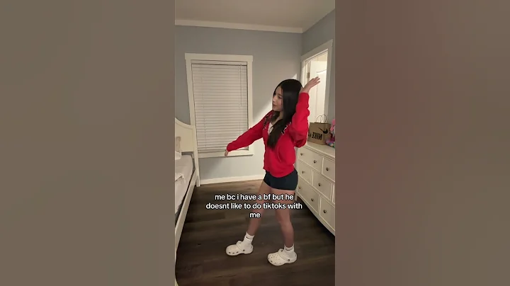 i making the whole house shake guys☺️ #fyp #foryou #real #relate #relatable #Viral #viral?