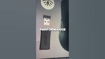 Logitech G703 Review #logitech #g703 #logitechg703 #gamingmouse #mouse #gaming #tech #techtok