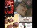 Tutta colpa del Cioccolato PROMO