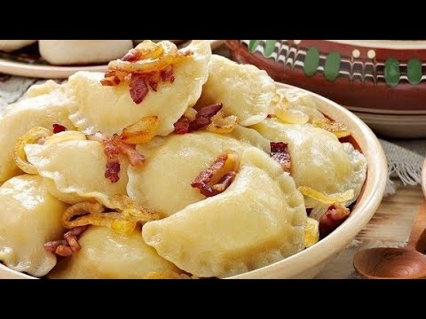 Почему разваливаются сальники