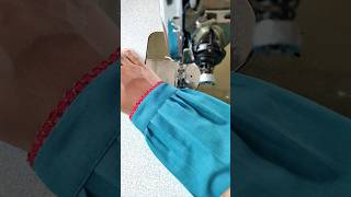 Sewing tips and ideas #sewing #stitching #sleevesdesign