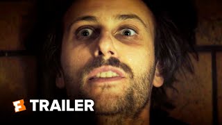 Volition Trailer #1 (2020) | Movieclips Indie