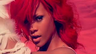 Rihanna - Only Girl (In The World)