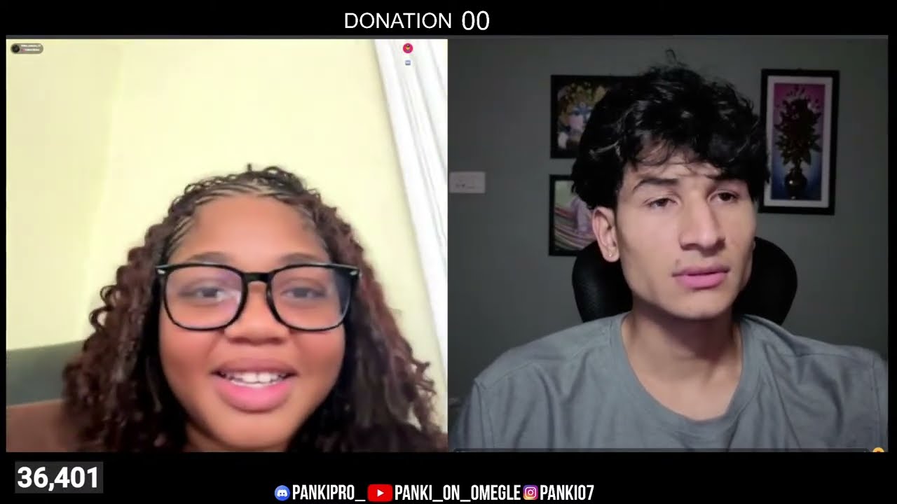 🛑 LIVE 🛑FUN Stream and TROLLING  GIRLS🔥