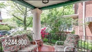 1005 Harrison St,Philadelphia, PA 19124