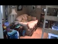 Graceland Portable Building to Home Sweet Home Short (4:54) Graceland Portable Building to Home Sweet Home Short (4:54)