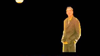 Version 1 of the video