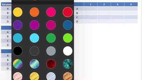 Metode Penugasan Kasus Minimasi
