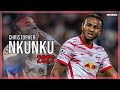 Christopher Nkunku 🔴The Next Generation Talent ⚪| Skills, Goals & Assists | HD