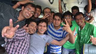 See what employees say about what it's like to work at MAQ Software