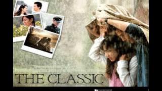 Me To You, You To Me (เพลงประกอบ The classic คนแรกของหัวใจ คนสุดท้ายของชีวิต)