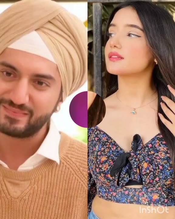 Durga Aur Charu Serial Anirban ❤️ Kunal jai Singh ❤️❤️Durga ❤️ Ranchi Sharma 😘❤️❤️