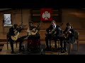 Miniature de la vidéo de la chanson Simple Symphony, Op. 4: Ii. Playful Pizzicato