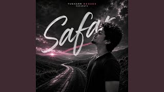 Safar