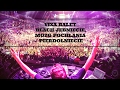 VIXA, BALET, BLACH JEBNIĘCIE, MÓZG POCHŁANIA PIERDOLNIĘCIE - Official Mix #1