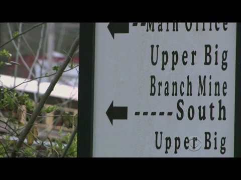 upper big branch mine Attorneys for former massey energy ceo don blankenship are hoping to convince an appeals court their client was wrongly sent to prison blankenship ran the coal company that owned west virginia's upper big branch mine, where a 2010 explosion killed 29 men. upper big branch mine Attorneys for former massey energy ceo don blankenship are hoping to convince an appeals court their client was wrongly sent to prison blankenship ran the coal company that owned west virginia's upper big branch mine, where a 2010 explosion killed 29 men.