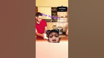 symbol lore add round 2