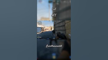 #video #live #cs2 #livestream #shorts #shortvideo #shots #gamer #foryou #friends #cs2stream #csgo