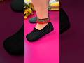 Luxury New Non Slip Ladies Fashionable Outfits Super Designer Best Comfortable Shoes Shortsfeed Luxury New Non Slip Ladies Fashionable Outfits Super Designer Best Comfortable Shoes Shortsfeed