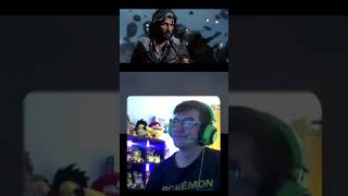 The End of the Expedition | #shaygayming #ClairObscure #Expedtion33 on #Twitch