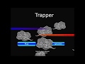 Trapper Trailer
