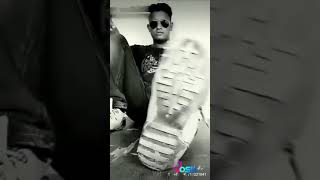 Chori Chori Sapnon Mein Aata Hai Koi