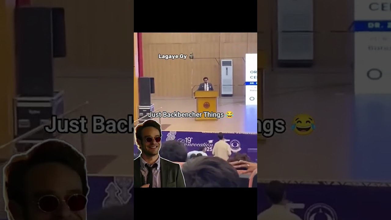 Uni memes 😂 || bahi chara on top 🔝