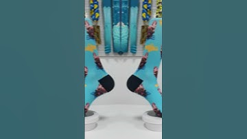 Custom patterned socks, use patterns to freeze beautiful moments #socksprinter  #customprint