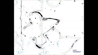 Ewiges Delirium - Clamor