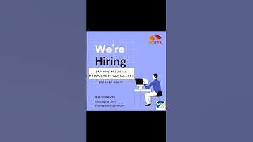 Hiring Alert!! Apply now #2025 #trending #shorts #viral #education #applynow  #viralvideo