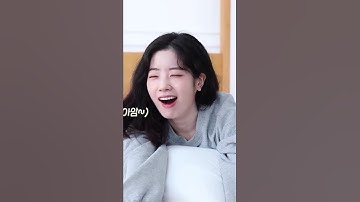 Nothing to see here Just Dahyun being Dahyun