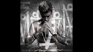 Download Lagu Justin Bieber. Available (Lyrics video) MP3