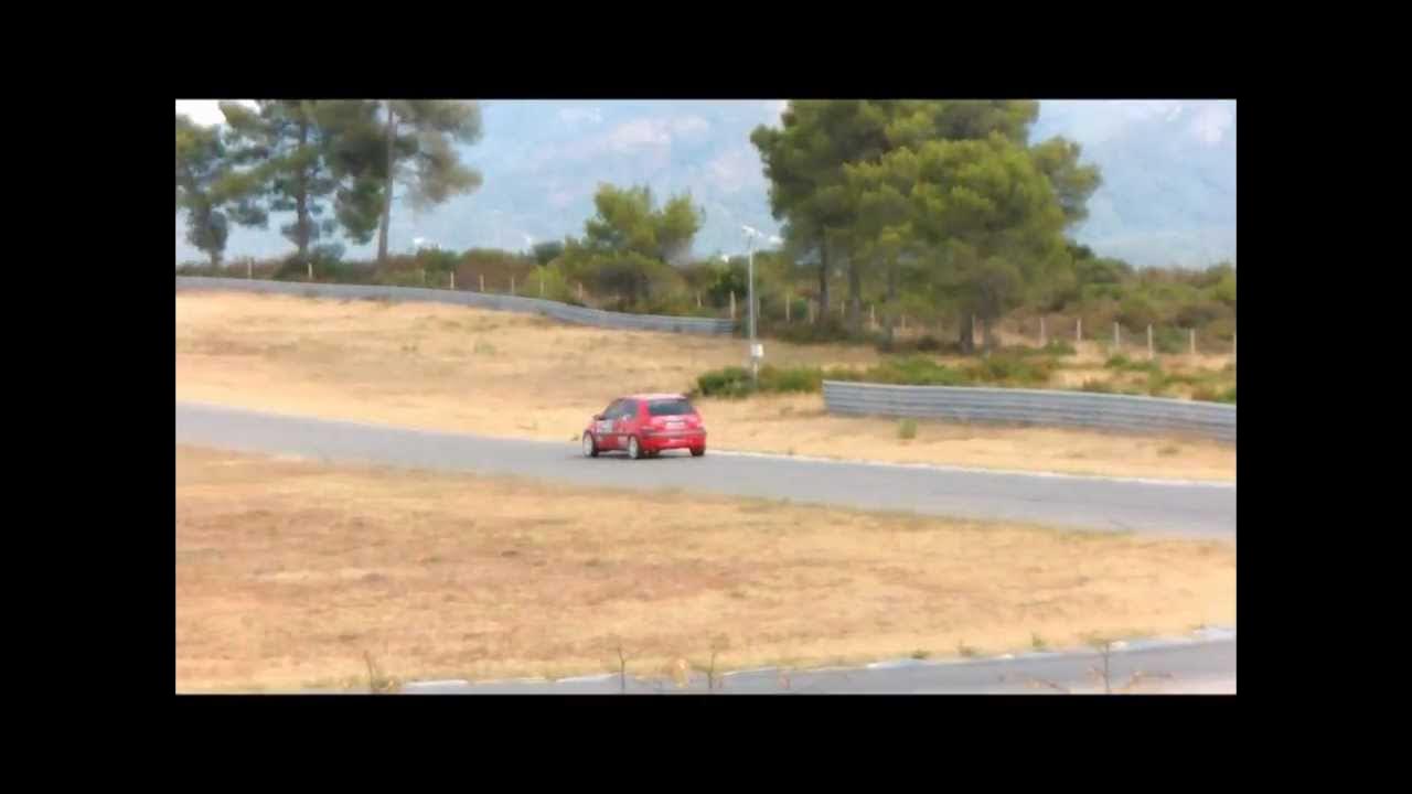 Circuit du Var. Course de Côte du LucenProvence 2012 9 août 2012 YouTube Circuit du Var. Course de Côte du LucenProvence 2012 9 août 2012 YouTube