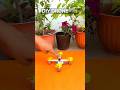 DIY Drone with DC Motor | Easy Science Project π