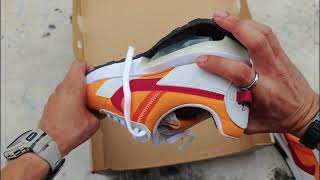 Unboxing Nike Air Max Pre Day And On Feet Look