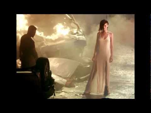 Rihanna, Dave Audé, Kemal Golden - Diamonds - Dave Aude 100 Extended