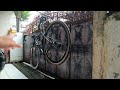 Bobot Polygon Strattos S3 Upgrade