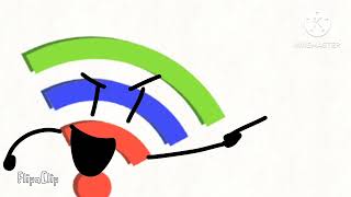 Original Scene Of Atthm Revival