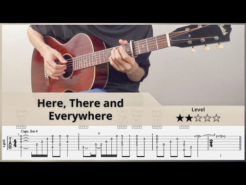 Shin Izumi - YouTube