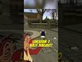 Lançaram o Bully Dublado?? #android #games #bully #jogos #rockstargames