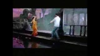 Gale Lag Ja - De Dana Dan Video